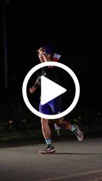 BIB:  <button type="button" onclick="openModal(27591868)" class="btn btn-primary btn-sm float-right" data-toggle="modal" data-target=".modal-high-quality">
                <i class="fa fa-download"></i> Download
                </button>